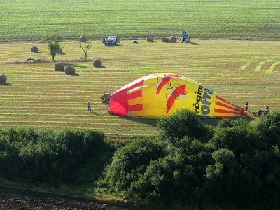2390 Lorraine Mondial Air Ballons 2009 - IMG_1057 DxO  web.jpg