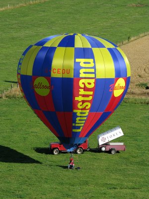 2413 Lorraine Mondial Air Ballons 2009 - IMG_1064 DxO  web.jpg
