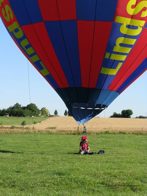 2414 Lorraine Mondial Air Ballons 2009 - IMG_1065 DxO  web.jpg