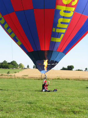 2415 Lorraine Mondial Air Ballons 2009 - IMG_1066 DxO  web.jpg