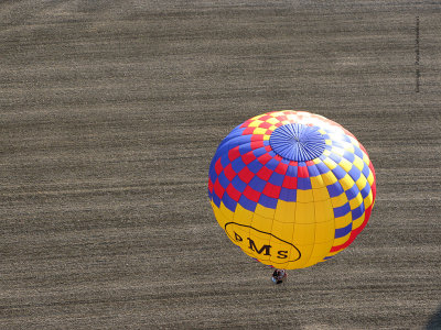 728 Lorraine Mondial Air Ballons 2009 - IMG_0792_DxO  web.jpg
