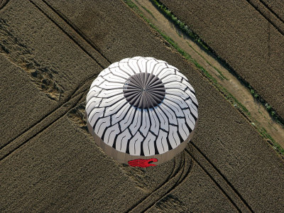 758 Lorraine Mondial Air Ballons 2009 - IMG_0797_DxO  web.jpg