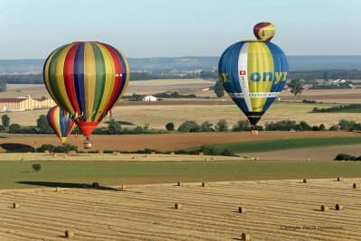 2188 Lorraine Mondial Air Ballons 2009 - MK3_4883 DxO  web.jpg