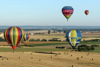 2193 Lorraine Mondial Air Ballons 2009 - MK3_4888 DxO  web.jpg