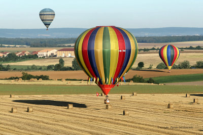2194 Lorraine Mondial Air Ballons 2009 - MK3_4889 DxO  web.jpg