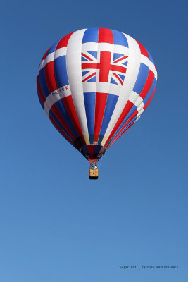 2197 Lorraine Mondial Air Ballons 2009 - MK3_4892_DxO web.jpg