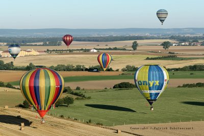 2201 Lorraine Mondial Air Ballons 2009 - MK3_4896_DxO web.jpg