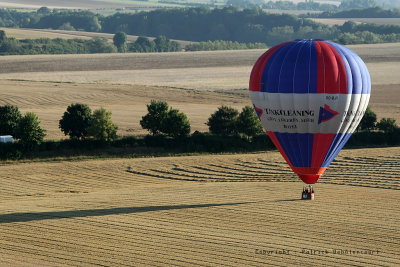 2202 Lorraine Mondial Air Ballons 2009 - MK3_4897_DxO web.jpg