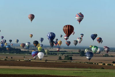 2205 Lorraine Mondial Air Ballons 2009 - MK3_4900_DxO web.jpg
