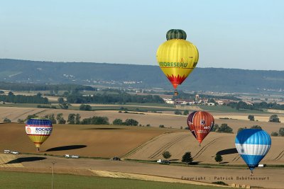 2211 Lorraine Mondial Air Ballons 2009 - MK3_4905_DxO web.jpg