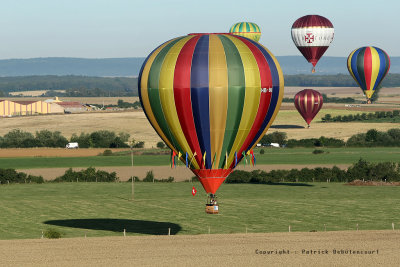 2215 Lorraine Mondial Air Ballons 2009 - MK3_4909_DxO web.jpg
