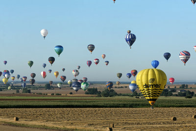 2217 Lorraine Mondial Air Ballons 2009 - MK3_4911_DxO web.jpg