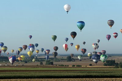 2218 Lorraine Mondial Air Ballons 2009 - MK3_4912_DxO web.jpg