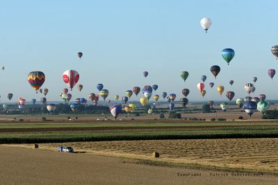 2219 Lorraine Mondial Air Ballons 2009 - MK3_4913_DxO web.jpg