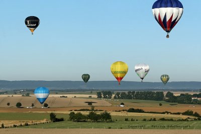 2222 Lorraine Mondial Air Ballons 2009 - MK3_4915_DxO web.jpg