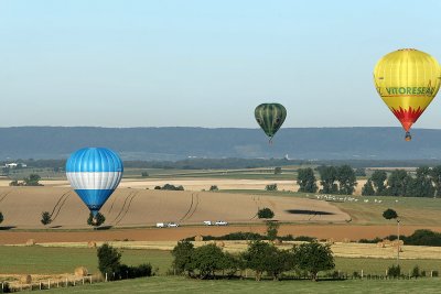 2223 Lorraine Mondial Air Ballons 2009 - MK3_4916_DxO web.jpg