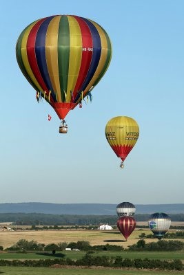 2226 Lorraine Mondial Air Ballons 2009 - MK3_4919_DxO web.jpg