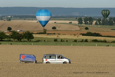 2227 Lorraine Mondial Air Ballons 2009 - MK3_4920_DxO web.jpg
