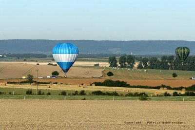 2228 Lorraine Mondial Air Ballons 2009 - MK3_4921_DxO web.jpg