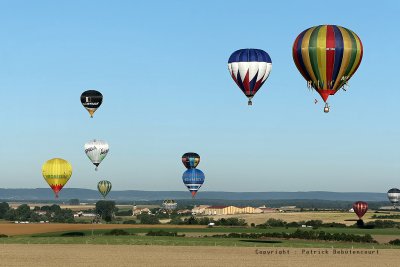 2229 Lorraine Mondial Air Ballons 2009 - MK3_4922_DxO web.jpg