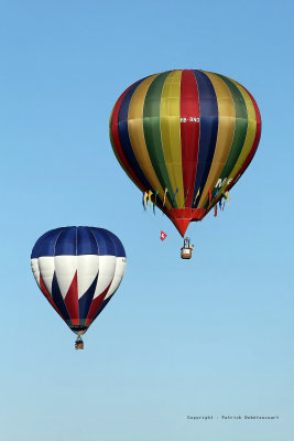 2230 Lorraine Mondial Air Ballons 2009 - MK3_4923_DxO web.jpg
