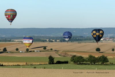 2231 Lorraine Mondial Air Ballons 2009 - MK3_4924_DxO web.jpg