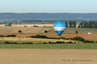 2232 Lorraine Mondial Air Ballons 2009 - MK3_4925_DxO web.jpg