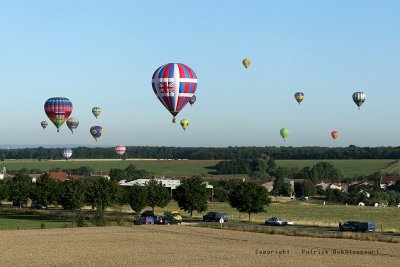 2233 Lorraine Mondial Air Ballons 2009 - MK3_4926_DxO web.jpg