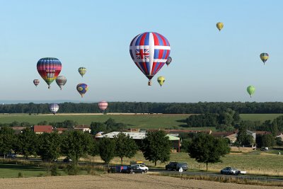 2234 Lorraine Mondial Air Ballons 2009 - MK3_4927_DxO web.jpg