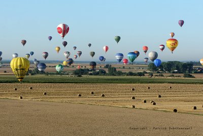 2235 Lorraine Mondial Air Ballons 2009 - MK3_4928_DxO web.jpg