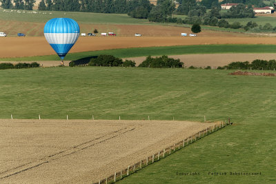 2239 Lorraine Mondial Air Ballons 2009 - MK3_4932_DxO web.jpg