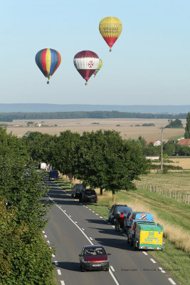2240 Lorraine Mondial Air Ballons 2009 - MK3_4933_DxO web.jpg