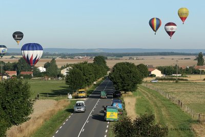 2243 Lorraine Mondial Air Ballons 2009 - MK3_4936_DxO web.jpg