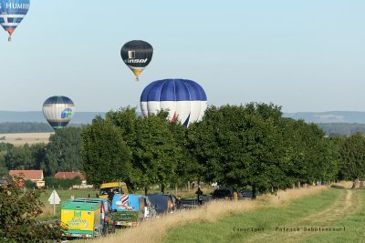 2244 Lorraine Mondial Air Ballons 2009 - MK3_4937_DxO web.jpg