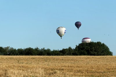 2246 Lorraine Mondial Air Ballons 2009 - MK3_4939_DxO web.jpg