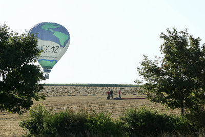 2254 Lorraine Mondial Air Ballons 2009 - MK3_4943_DxO web.jpg