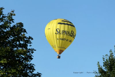 2255 Lorraine Mondial Air Ballons 2009 - MK3_4944_DxO web.jpg