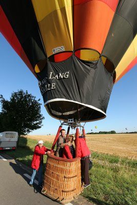 2261 Lorraine Mondial Air Ballons 2009 - IMG_6186_DxO web.jpg