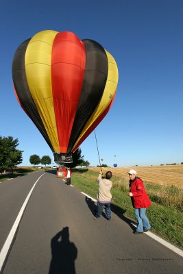 2262 Lorraine Mondial Air Ballons 2009 - IMG_6187_DxO web.jpg