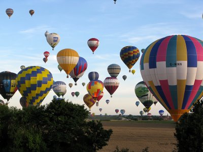 1484 Lorraine Mondial Air Ballons 2009 - IMG_0912_DxO  web.jpg