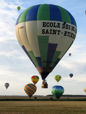 1487 Lorraine Mondial Air Ballons 2009 - IMG_0915_DxO  web.jpg