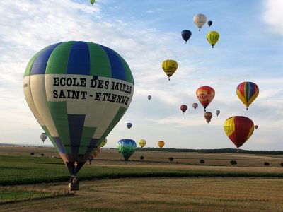 1491 Lorraine Mondial Air Ballons 2009 - IMG_0916_DxO  web.jpg