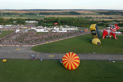 1493 Lorraine Mondial Air Ballons 2009 - IMG_6107_DxO  web.jpg