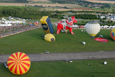 1494 Lorraine Mondial Air Ballons 2009 - IMG_6108_DxO  web.jpg