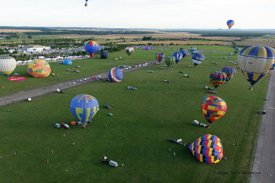 1495 Lorraine Mondial Air Ballons 2009 - IMG_6109_DxO  web.jpg