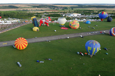 1496 Lorraine Mondial Air Ballons 2009 - IMG_6110_DxO  web.jpg