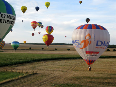 1498 Lorraine Mondial Air Ballons 2009 - IMG_0917_DxO  web.jpg