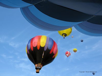 1499 Lorraine Mondial Air Ballons 2009 - IMG_0918_DxO  web.jpg