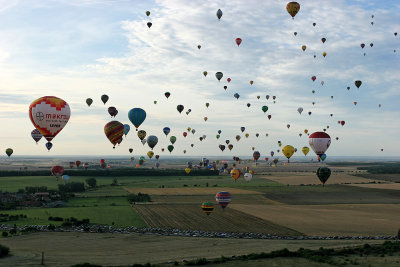 1500 Lorraine Mondial Air Ballons 2009 - IMG_6112_DxO  web.jpg