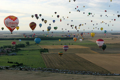 1503 Lorraine Mondial Air Ballons 2009 - IMG_6114_DxO  web.jpg